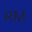 Ria MK