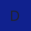 dev