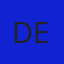 developer1