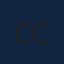 Corporate Client