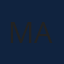 Mayowa