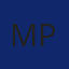 M. P.