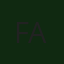 FAIZ Az