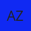 asif zia