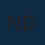 nd