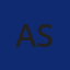 AllFix AC Solutions