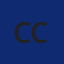CoolTech AC Care