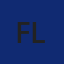 Fsjhmae LLC