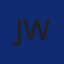 Jadhav Electric Works