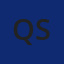 QuickCool Services