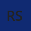 Rakesh AC Services