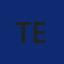 TeeTask