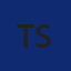 Tiwari Power Solutions