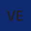 Verma Electricals