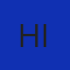 hiquedlc