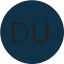 Avatar Dune