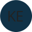 Avatar Kee