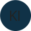 Avatar Kiro
