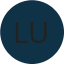 Avatar Luma
