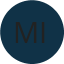 Avatar Mint