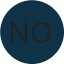 Avatar Nova