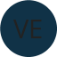 Avatar Vex