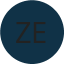 Avatar Zed