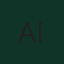 Aisha