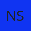 NTX MULTI SERVICES