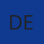 developer3