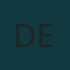 developer3