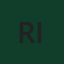 ritik