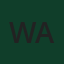 walinkpro