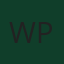WA Link Pro