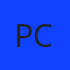 PIPED CSB