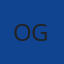 Oghenetega