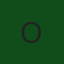 Optima Branding