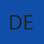 developer1