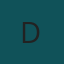 DevTeam