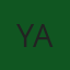 Yazan