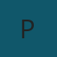 Prokash