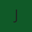 Jenette