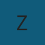 Zayd