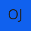 Omar Jabr