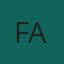 Faizaan A