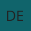 developer3