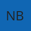 Nhật Bản