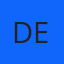 developer4