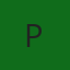 Prokash