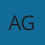 Asif Gani